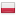 bekowe.com.pl server is located in Poland
